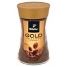 Tchibo gold selection isntant kávé 200g