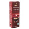 Tchibo Cafissimo Caffè Crema Colombia kávékapszula 10 db 80 g