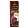 Tchibo Cafissimo Espresso Intense Aroma kávékapszula 10 db 75 g