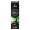 Tchibo Cafissimo Espresso Brasil kávékapszula 10 db 80 g