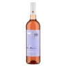 BB Hosszú7vége  Rosé Cuvée száraz bor 0,75l