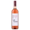 I Love Kékfrankos Rosé 0,75l