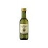 Szent István Korona Chardonnay sz.bor 0,187l