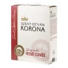 Szent István Korona Rosé 3 literes bag in box 3l BIB