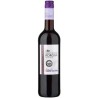 Szent István Korona Pázmándi Cabernet sauvignon sz.v.0,75l