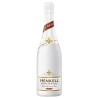 Henkell Blanc de Blancs sz.pezsgő 0,75l