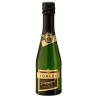 Törley charm.doux édes 0,2l