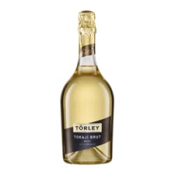 Törley Tokaji pezsgő brut...