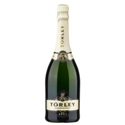 Törley trad. Chardonnay...