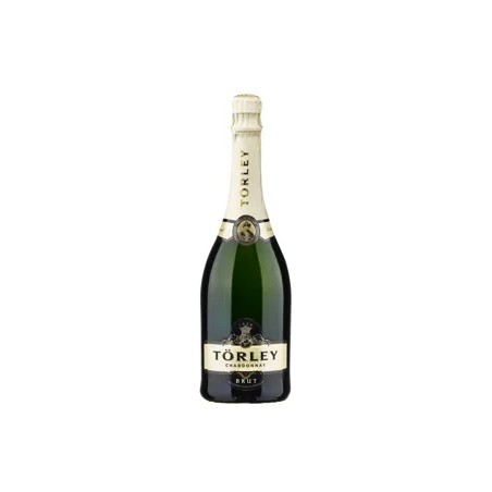 Törley trad. Chardonnay brut 0,75l