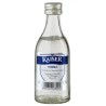 Kaiser herbal vodka 37,5% 0,05l