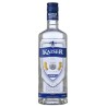 Kaiser herbal vodka 37,5% 0,5l