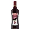 Angelli vermut black cherry 14% 0,75l