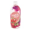 Power Fruit Gránátalma C-vitaminnal, krómmal és cinkkel 0,75 L