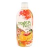 Power Fruit Multivitamin 0,75 L