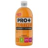 PRO+ Active Q10, C- és B-vitamin - Mangó 0,75 L