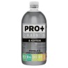 PRO + L-Karnitin + Koffein - Pomelo 0,75 L