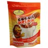 Instant Kakaó Italpor TUTTI Cocoa Drink 200 g/cs