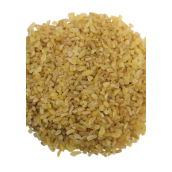 Tündérkert Bulgur 250g