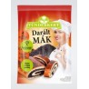 Tündérkert darált mák 200g