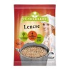 Tündérkert lencse 400g