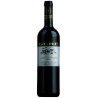 Gere CABERNET SAUVIGNON BARRIQUE 2017