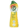 Cif Citrom Súrolókrém - 250 ml