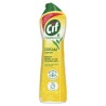 Cif súrolókrém lemon 500ml