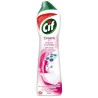 Cif súrolókrém pink flower 500ml