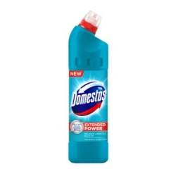 Domestos Extended Power Atlantic Fresh Tisztítószer - 750 ml