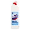 Domestos Fehérítő - 750 ml