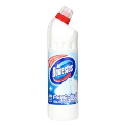 Domestos Fehérítő - 750 ml
