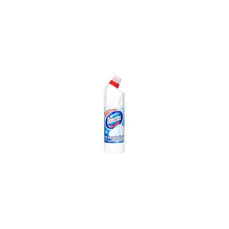 Domestos Fehérítő - 750 ml