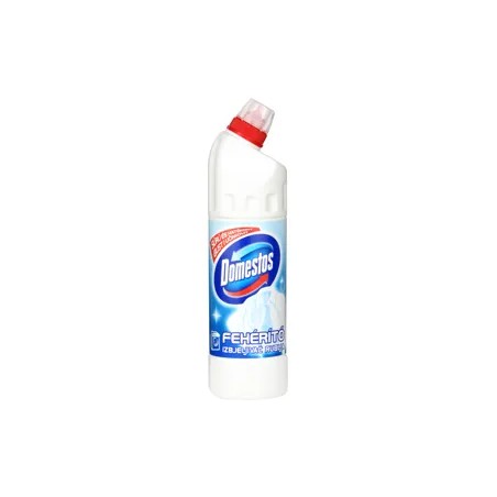 Domestos Fehérítő - 750 ml