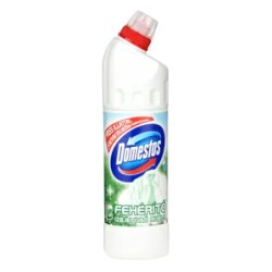 Domestos Zöldkert Fehérítő - 750 ml