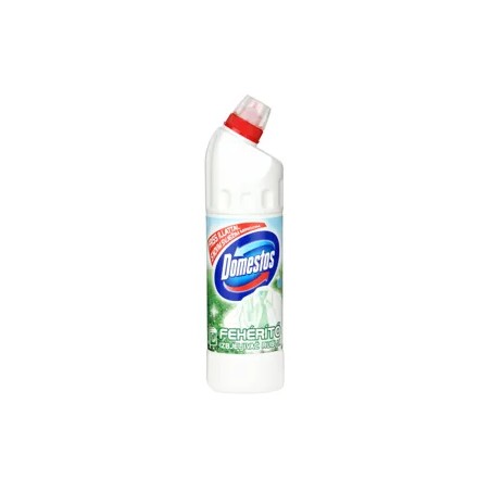 Domestos Zöldkert Fehérítő - 750 ml