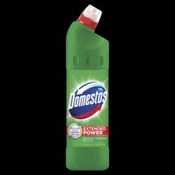Domestos Extended Power Pine Fresh Tisztítószer - 750 ml