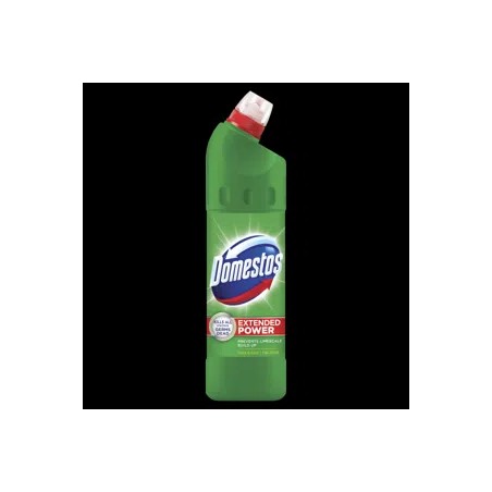 Domestos Extended Power Pine Fresh Tisztítószer - 750 ml