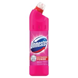 Domestos Extended Power...