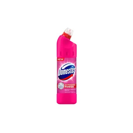 Domestos Extended Power Pink Fresh Tisztítószer - 750 ml