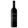 Gere CABERNET SAUVIGNON 2018