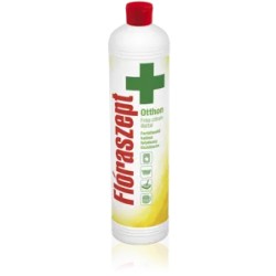 Floraszept Citrom Tisztítószer - 1000 ml