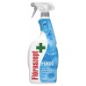 Floraszept Fürdőszobai Tisztító Spray - 750 ml