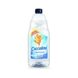 Coccolino Vaporesse Vasalófolyadék - 1000 ml