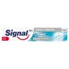 Signal Family White fogkrém - 75 ml