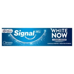 Signal White Now fogkrém -...