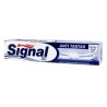 Signal Family Anti-Tartar fogkrém - 75 ml