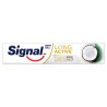 Signal Nature Elements Coco White fogkrém - 75 ml