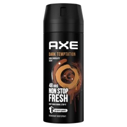 Axe Dark Temptation dezodor...