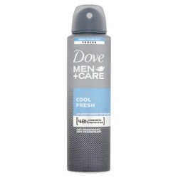 Dove Cool Fresh dezodor -...